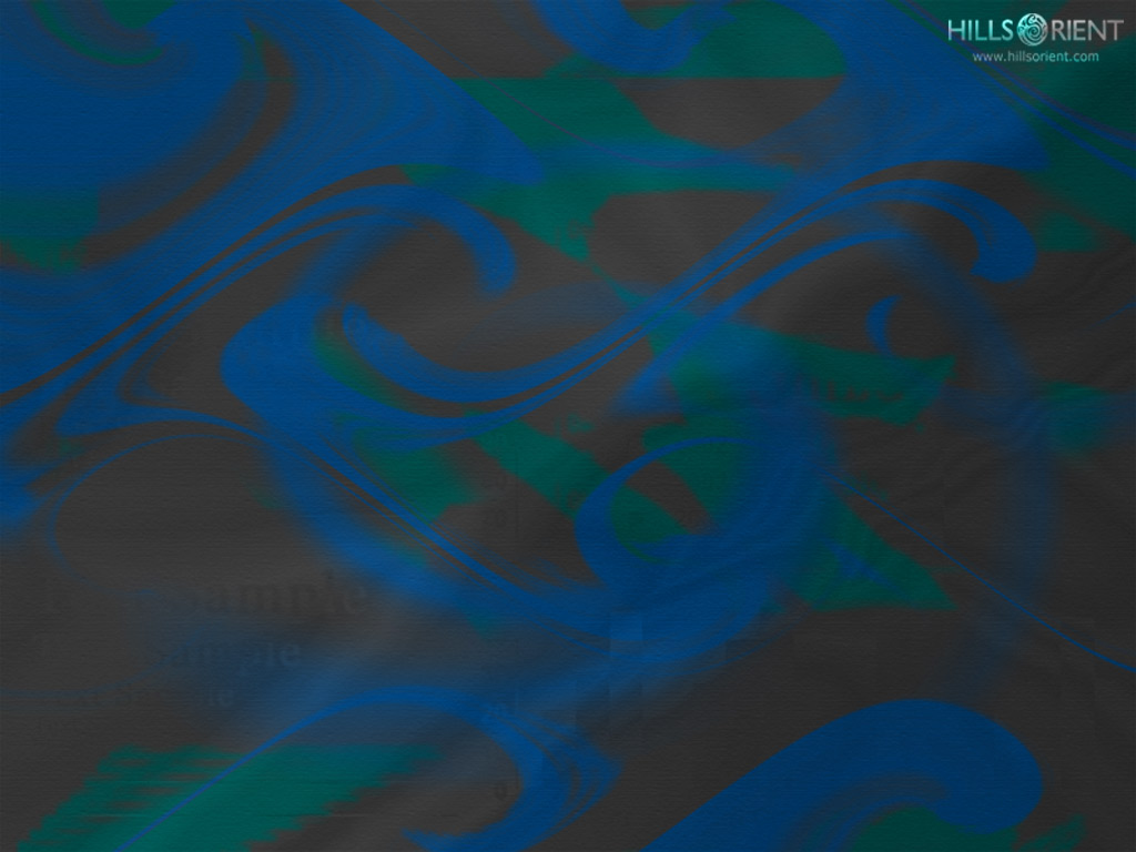 Free Desktop Wallpaper