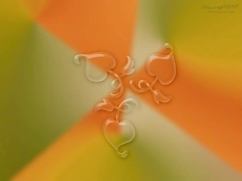 Free Desktop Wallpaper