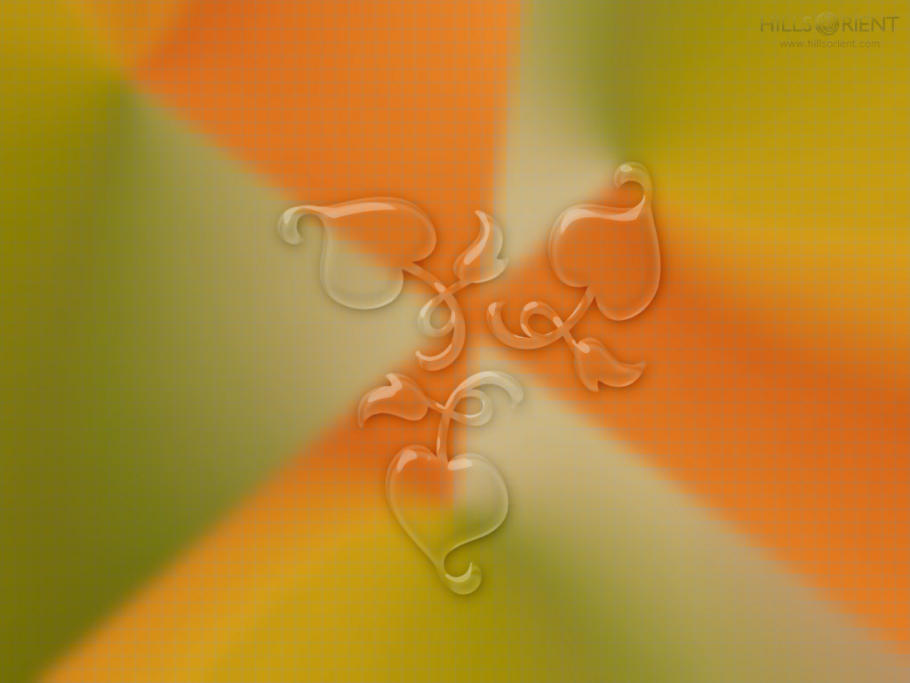 Free Desktop Wallpaper