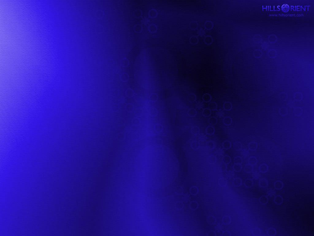 Free Desktop Wallpaper