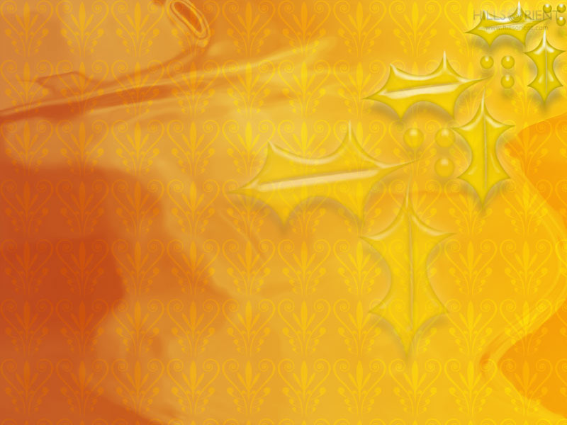 Free Desktop Wallpaper