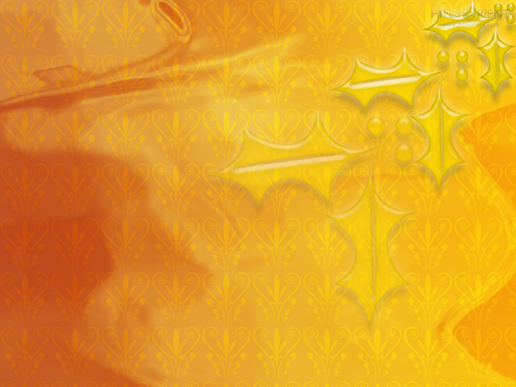 Free Desktop Wallpaper