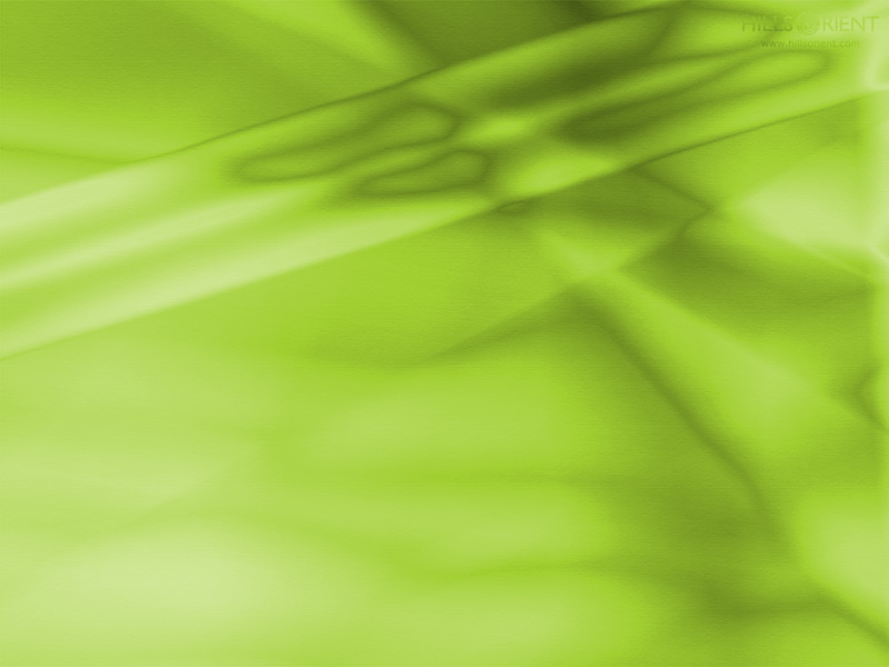 Free Desktop Wallpaper