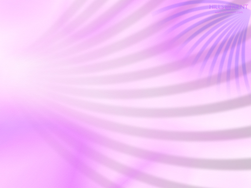 Free Desktop Wallpaper