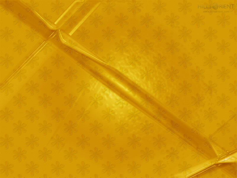 Free Desktop Wallpaper