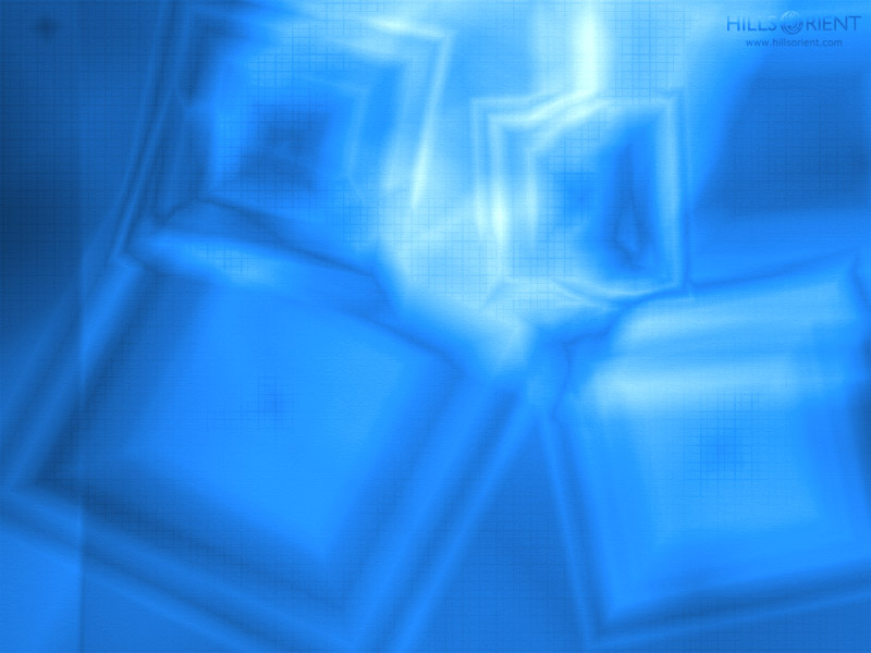 Free Desktop Wallpaper