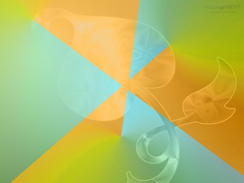 Free Desktop Wallpaper