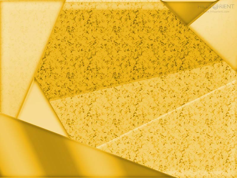 Free Desktop Wallpaper