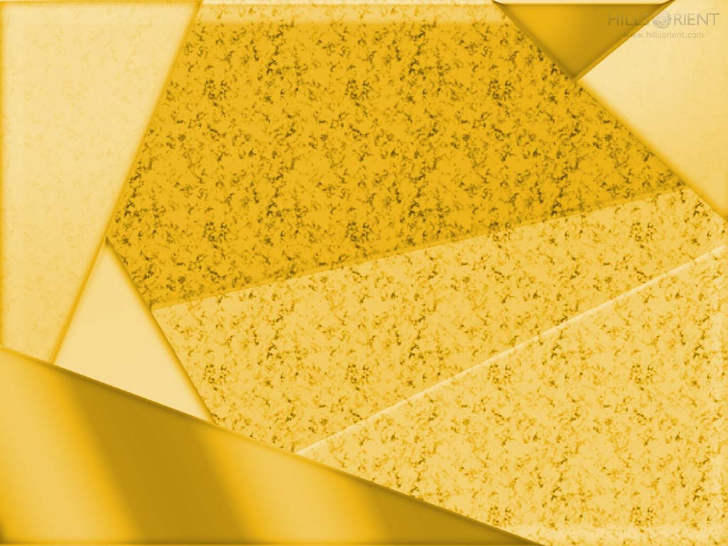 Free Desktop Wallpaper