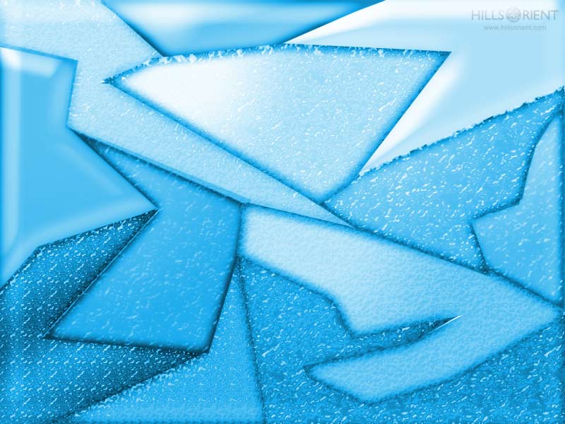 Free Desktop Wallpaper