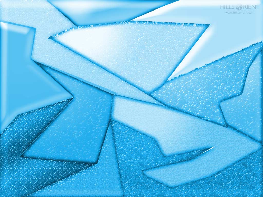 Free Desktop Wallpaper