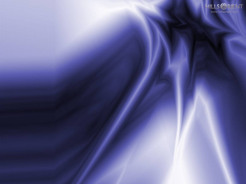 Free Desktop Wallpaper