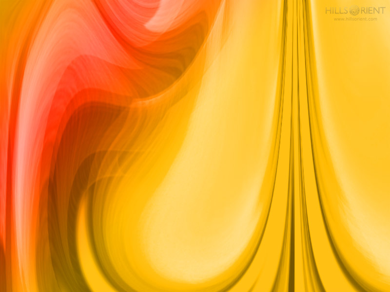 Free Desktop Wallpaper