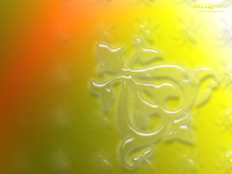 Free Desktop Wallpaper