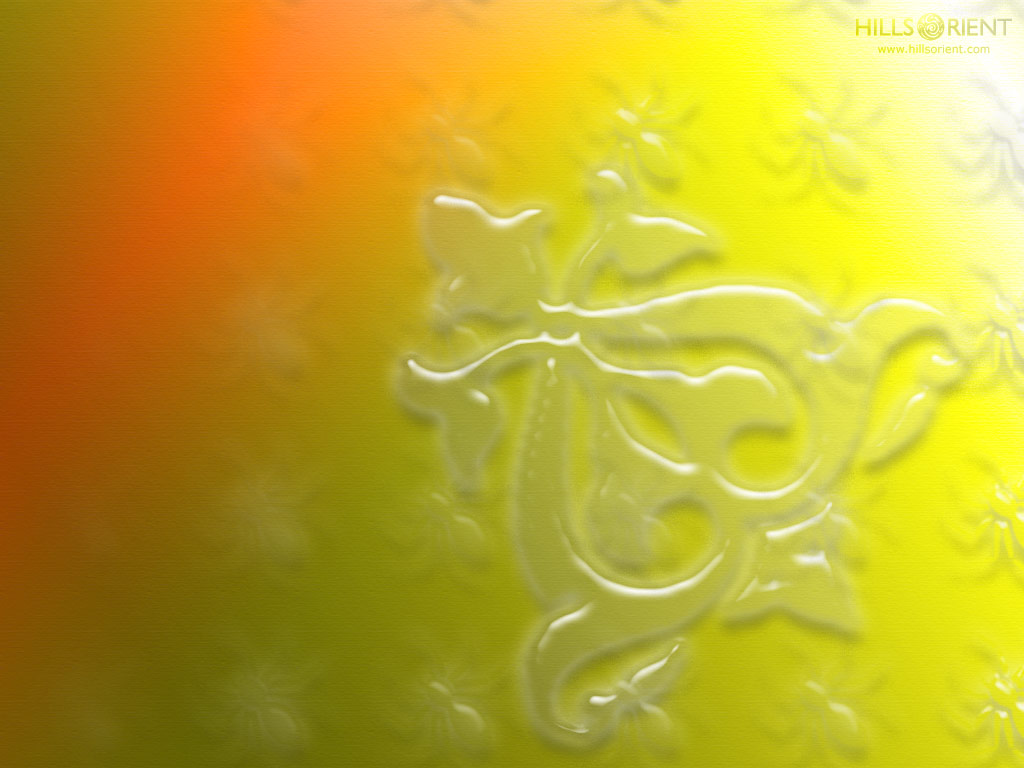 Free Desktop Wallpaper