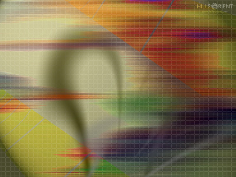 Free Desktop Wallpaper