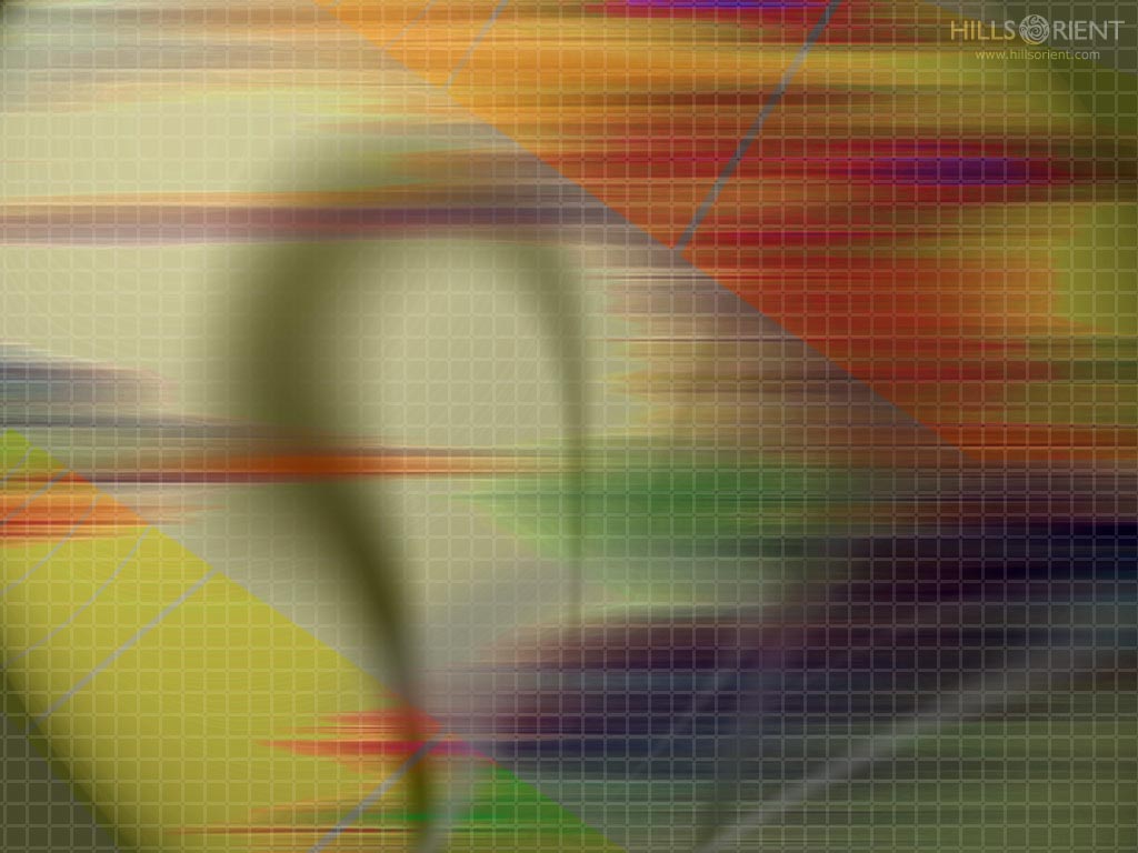 Free Desktop Wallpaper