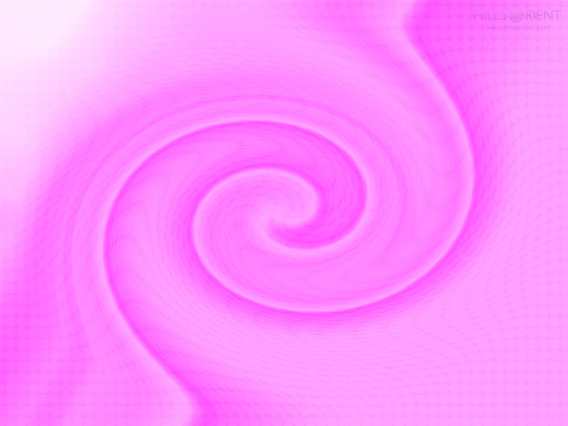 Free Desktop Wallpaper