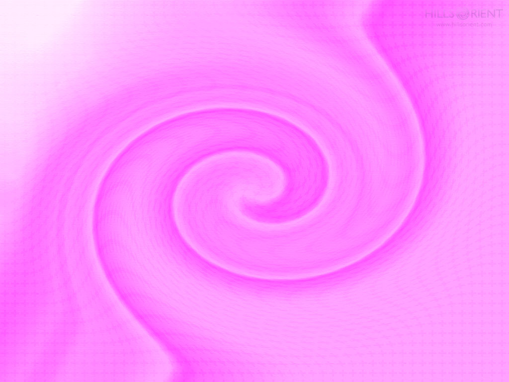 Free Desktop Wallpaper