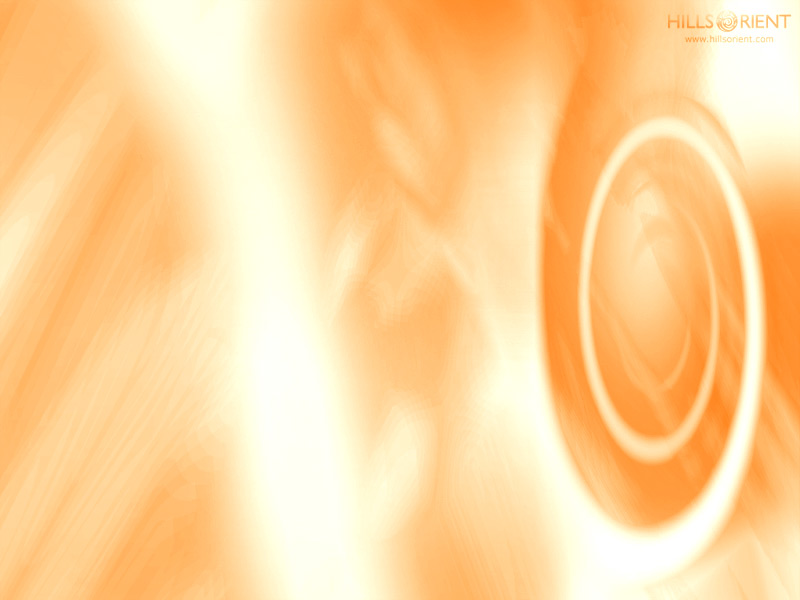 Free Desktop Wallpaper