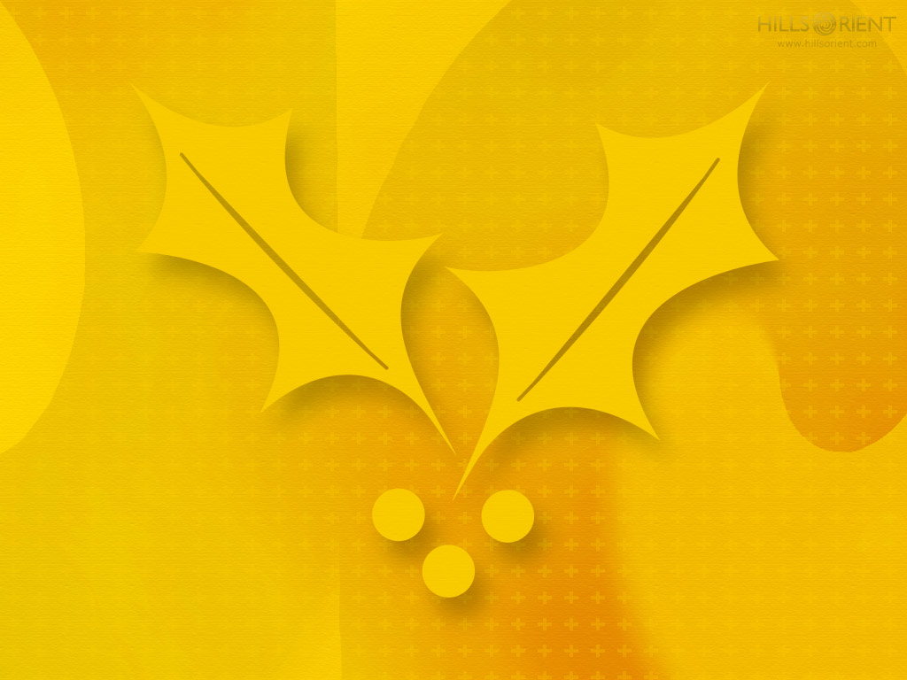 Free Desktop Wallpaper