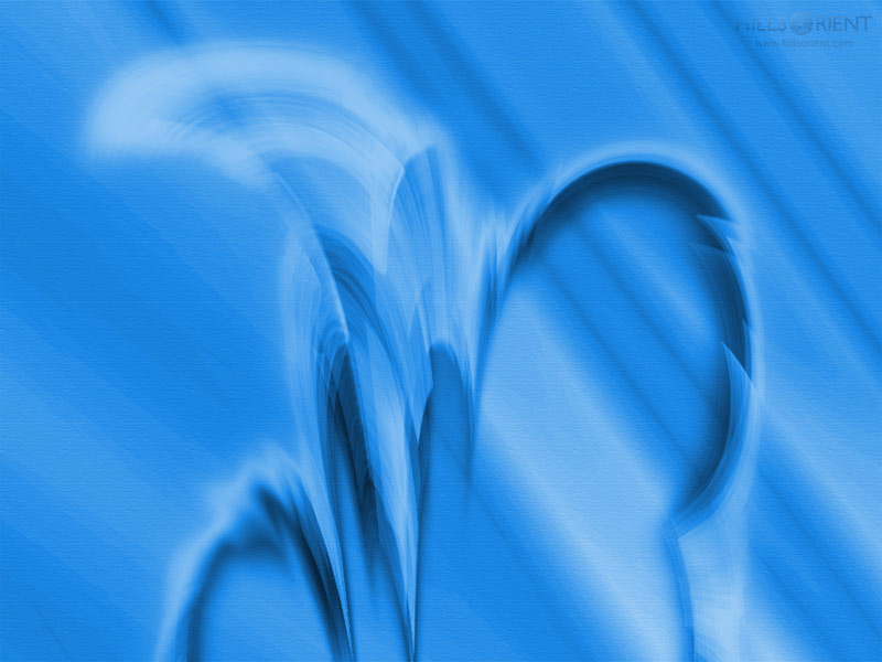 Free Desktop Wallpaper