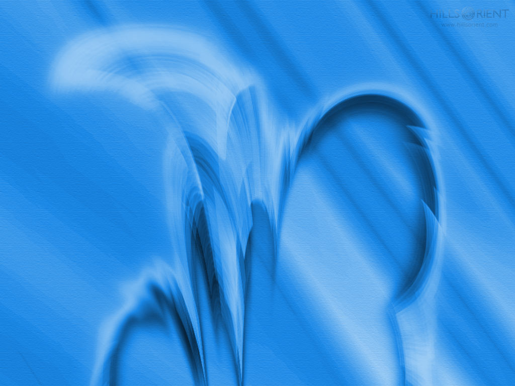 Free Desktop Wallpaper