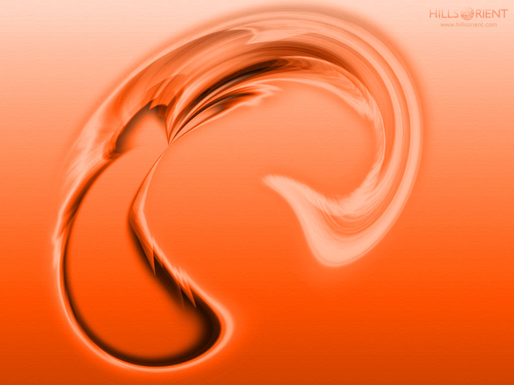 Free Desktop Wallpaper