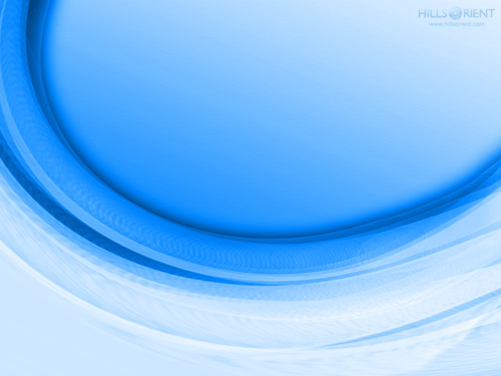 Free Desktop Wallpaper