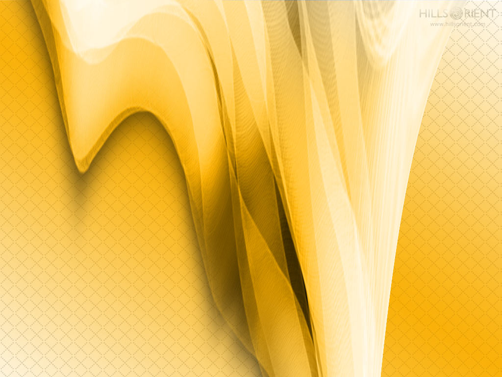 Free Desktop Wallpaper