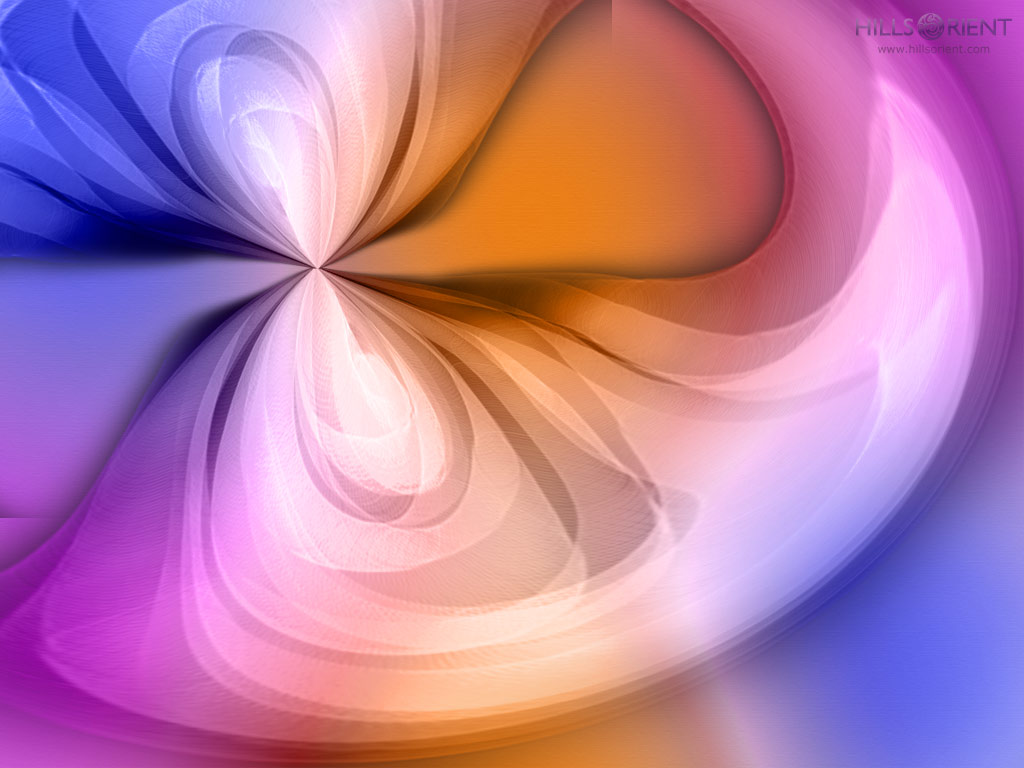 Free Desktop Wallpaper