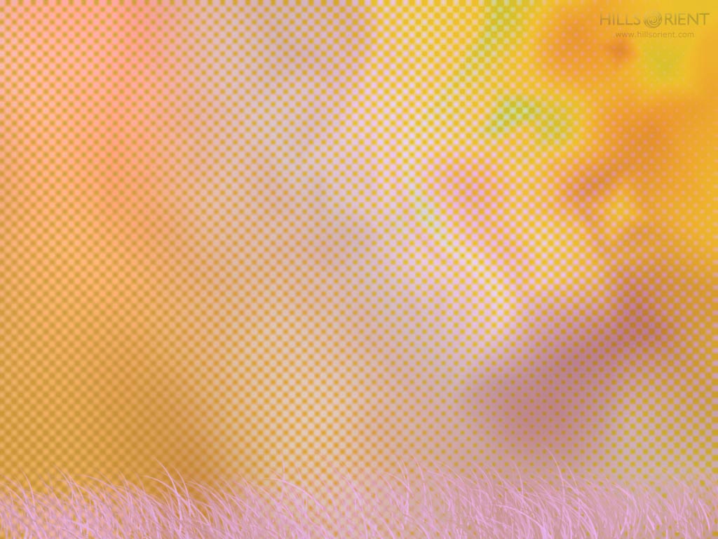 Free Desktop Wallpaper