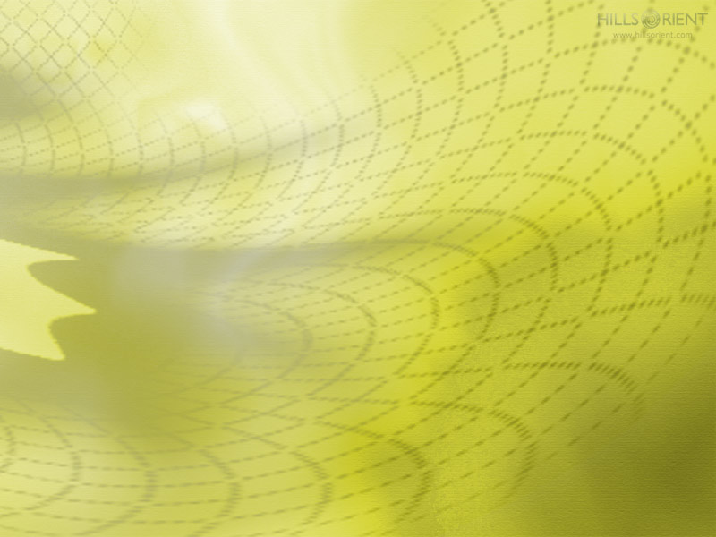 Free Desktop Wallpaper