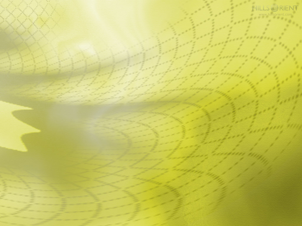 Free Desktop Wallpaper