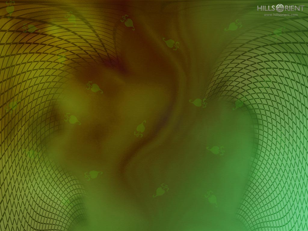 Free Desktop Wallpaper