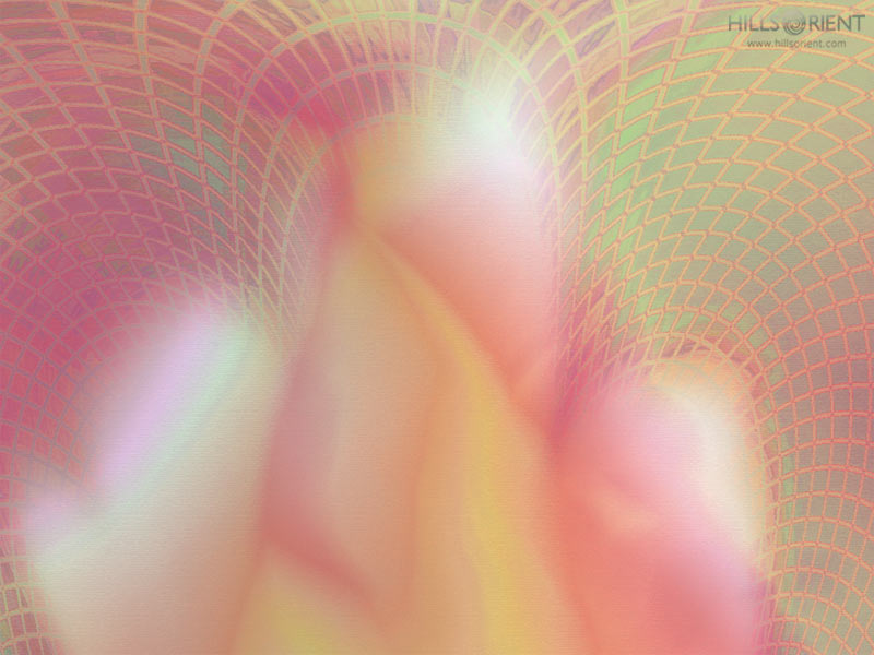 Free Desktop Wallpaper