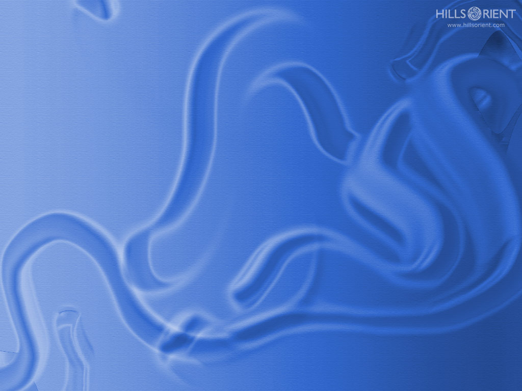 Free Desktop Wallpaper