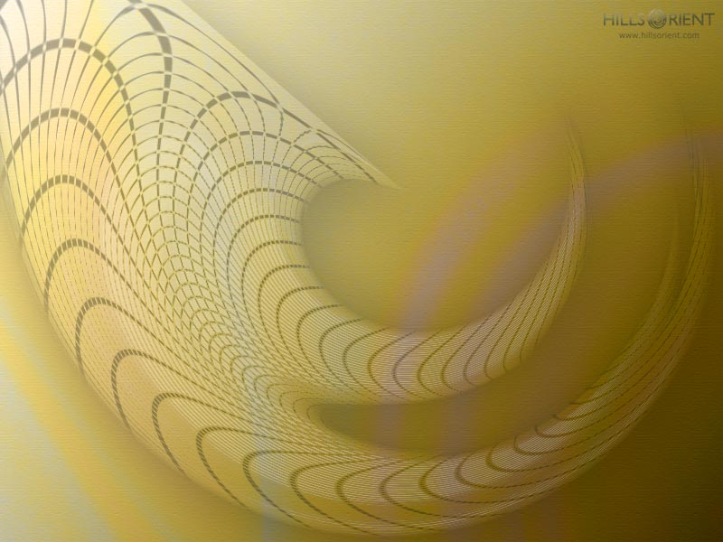 Free Desktop Wallpaper