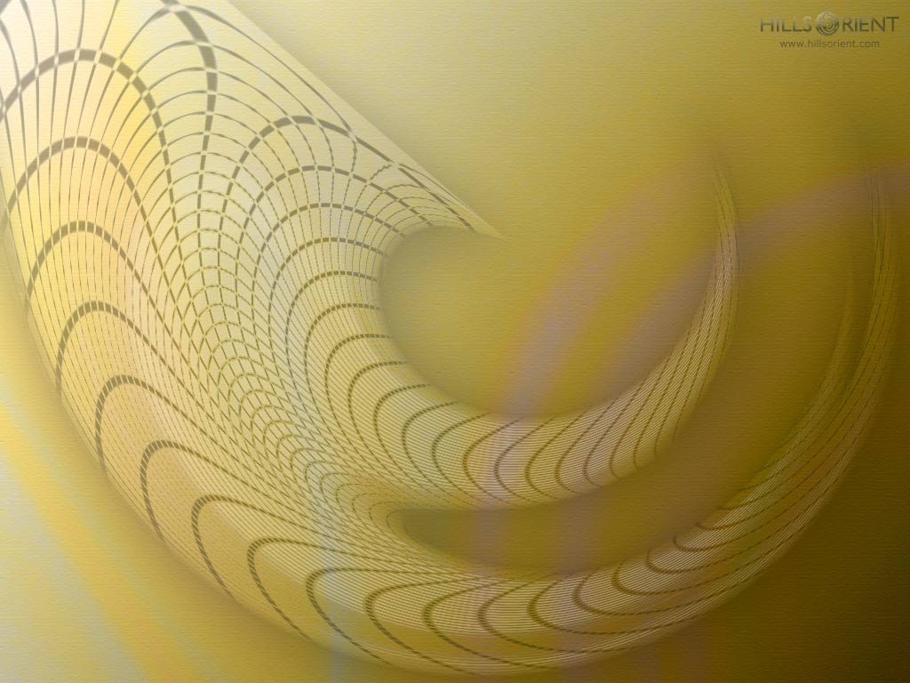 Free Desktop Wallpaper