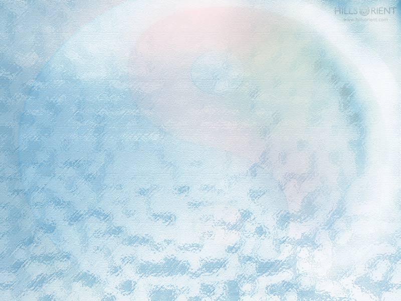 Free Desktop Wallpaper