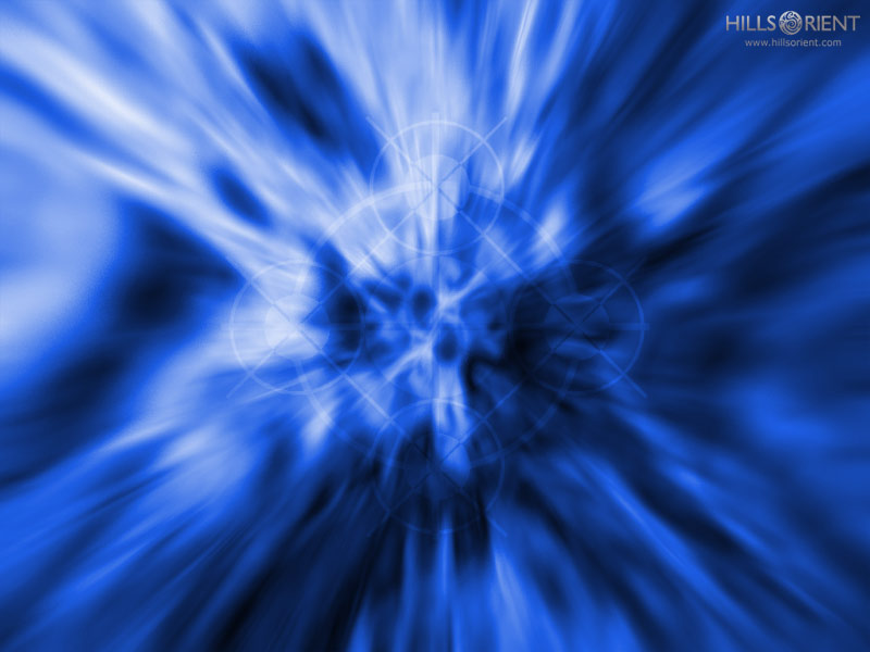 Free Desktop Wallpaper