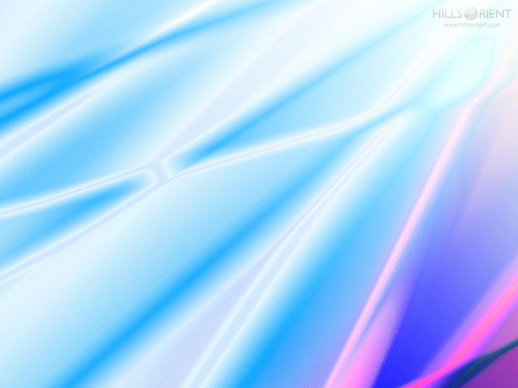 Free Desktop Wallpaper