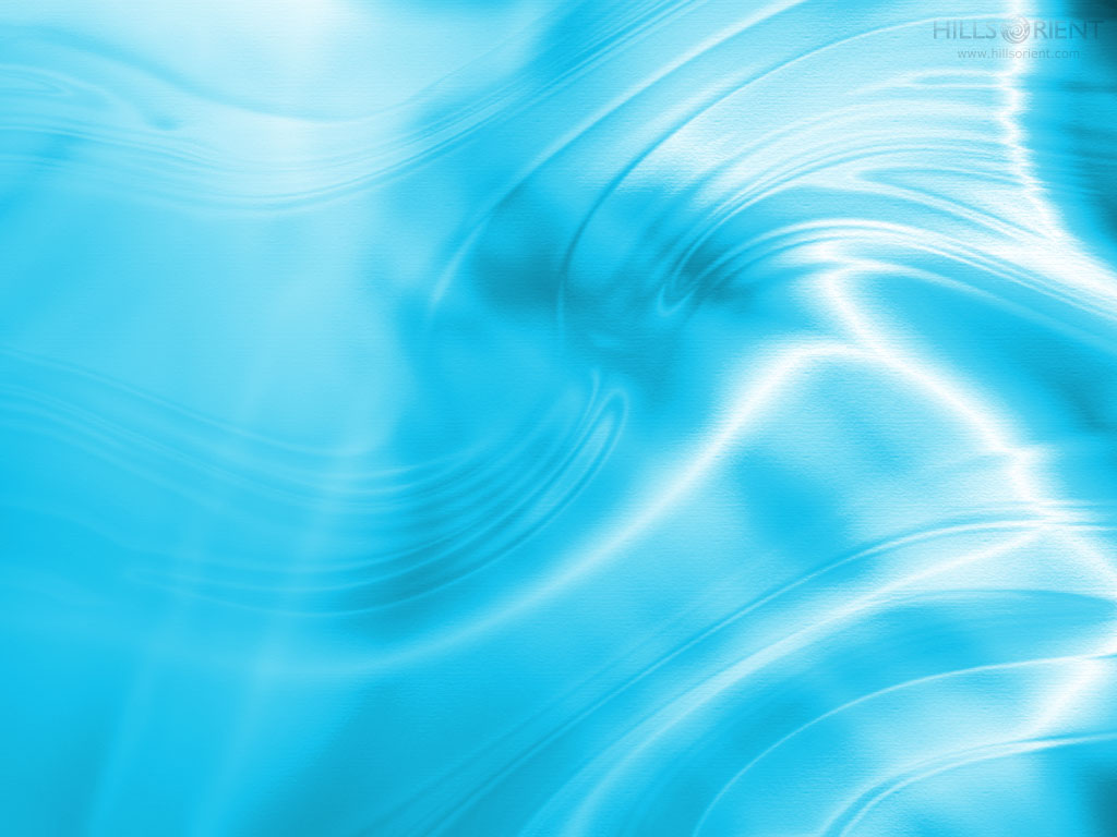 Free Desktop Wallpaper