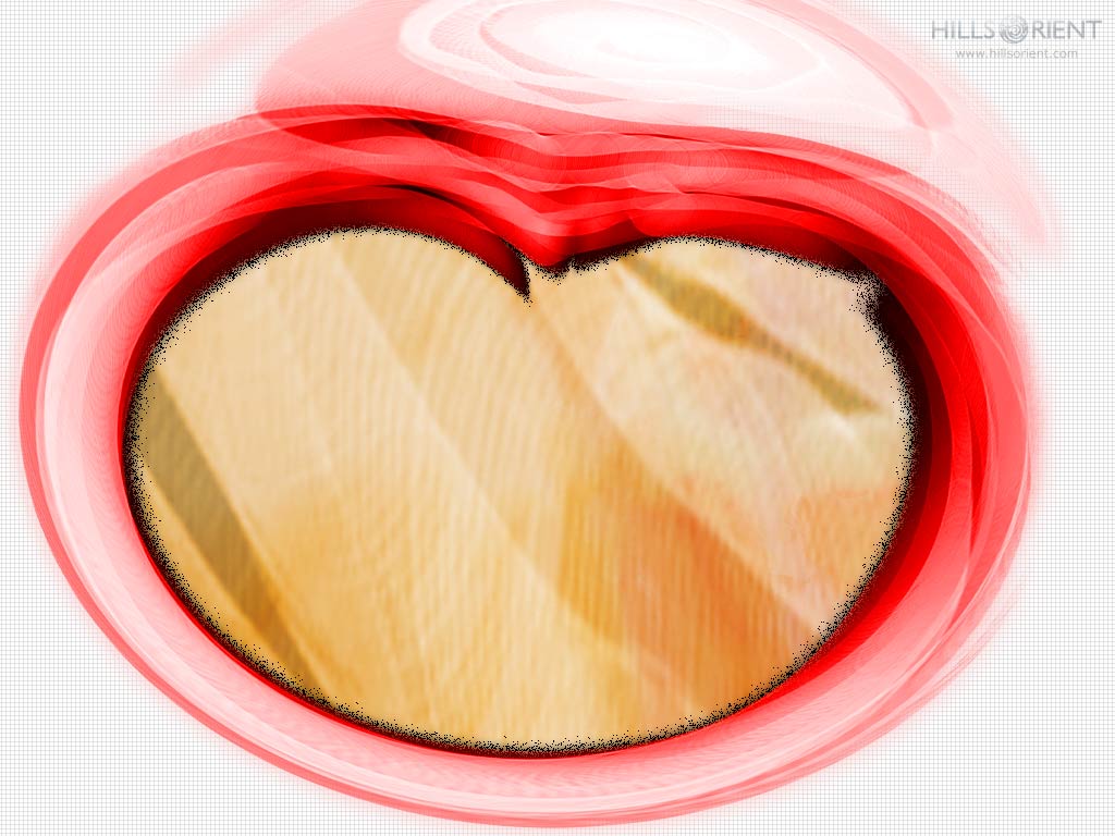 Free Desktop Wallpaper