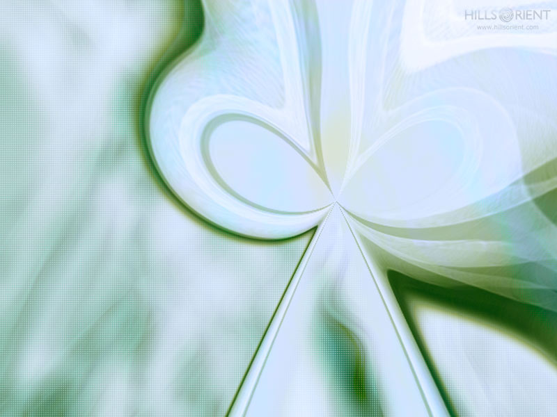 Free Desktop Wallpaper