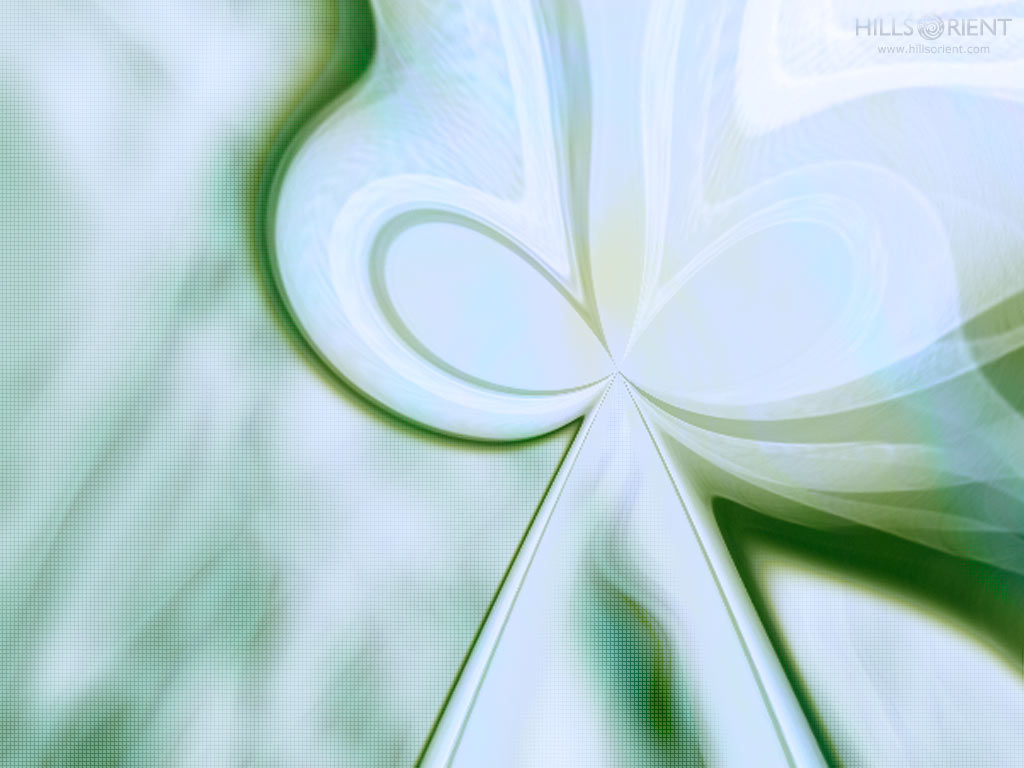 Free Desktop Wallpaper