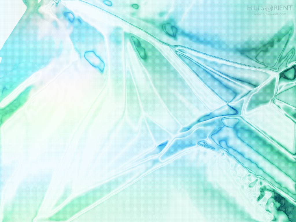 Free Desktop Wallpaper