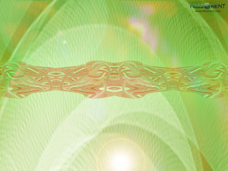 Free Desktop Wallpaper