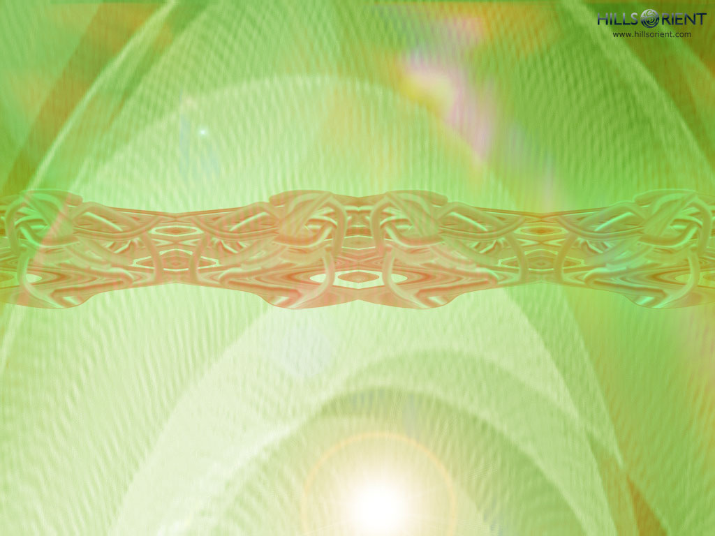 Free Desktop Wallpaper