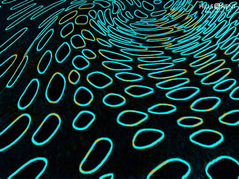 Free Desktop Wallpaper